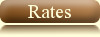 Rates